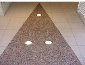 Armin Ott Elektroinstallation GmbH