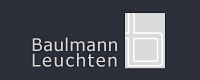 Baulmann Leuchten GmbH